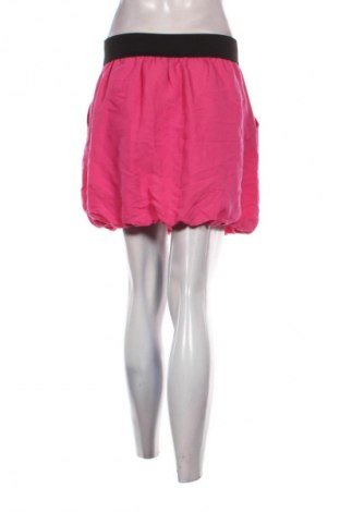 Spódnica Zara, Rozmiar S, Kolor Różowy, Cena 7,99 zł