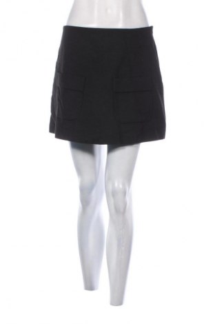 Spódnica Zara, Rozmiar M, Kolor Czarny, Cena 9,99 zł