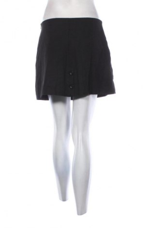 Spódnica Zara, Rozmiar M, Kolor Czarny, Cena 9,99 zł
