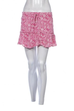 Пола Zara, Размер M, Цвят Многоцветен, Цена 2,04 €