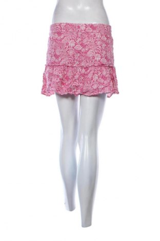 Пола Zara, Размер M, Цвят Многоцветен, Цена 2,04 €