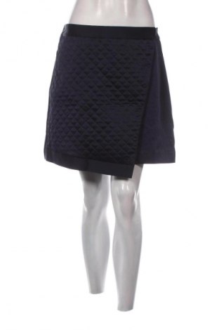 Spódnica Zara, Rozmiar M, Kolor Niebieski, Cena 23,99 zł