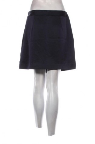 Spódnica Zara, Rozmiar M, Kolor Niebieski, Cena 23,99 zł