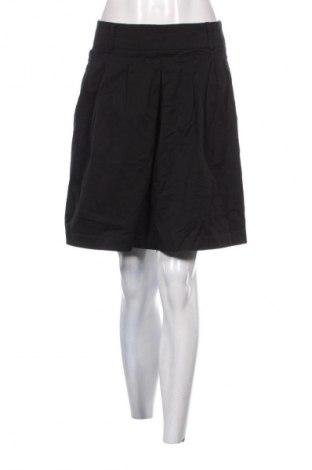 Spódnica Zara, Rozmiar L, Kolor Czarny, Cena 21,99 zł