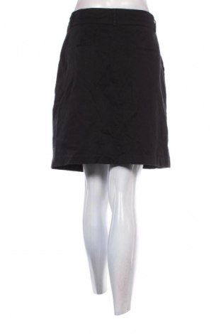 Spódnica Zara, Rozmiar L, Kolor Czarny, Cena 21,99 zł