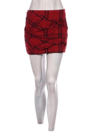 Пола Zara Mum, Размер S, Цвят Многоцветен, Цена 2,04 €