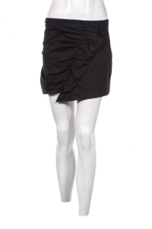 Пола Zara Trafaluc, Размер M, Цвят Черен, Цена 2,55 €