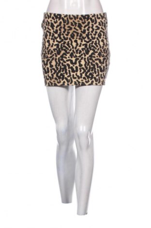 Пола Zara Trafaluc, Размер S, Цвят Многоцветен, Цена 2,55 €