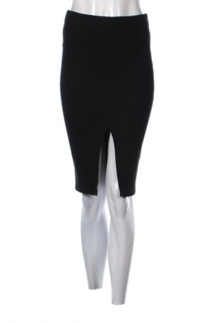 Sukně Zara Trafaluc, Velikost S, Barva Černá, Cena  149,00 Kč