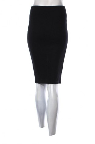 Sukně Zara Trafaluc, Velikost S, Barva Černá, Cena  149,00 Kč