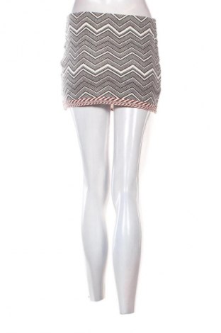 Пола Zara Trafaluc, Размер S, Цвят Многоцветен, Цена 2,04 €