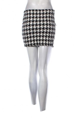 Spódnica Zara Trafaluc, Rozmiar S, Kolor Kolorowy, Cena 19,99 zł