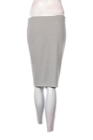 Пола Zara Trafaluc, Размер M, Цвят Многоцветен, Цена 2,04 €