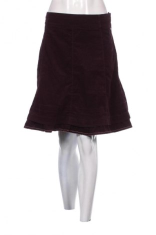 Пола Zero, Размер M, Цвят Лилав, Цена 4,09 €