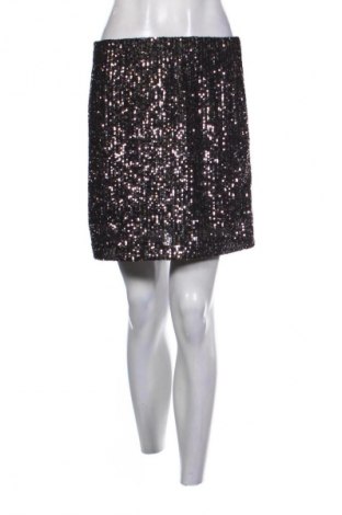 Φούστα mbyM, Μέγεθος M, Χρώμα Μαύρο, Τιμή 5,99 €
