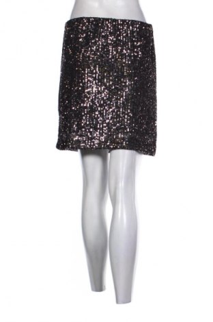 Φούστα mbyM, Μέγεθος M, Χρώμα Μαύρο, Τιμή 5,99 €