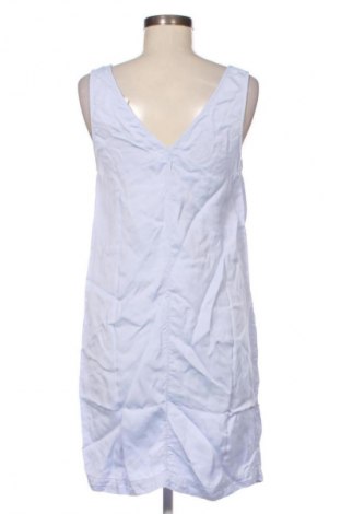 Рокля & Other Stories, Размер M, Цвят Син, Цена 25,56 €