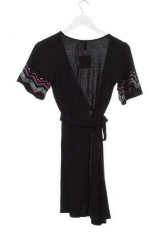 Šaty  & Other Stories, Velikost XS, Barva Černá, Cena  109,00 Kč