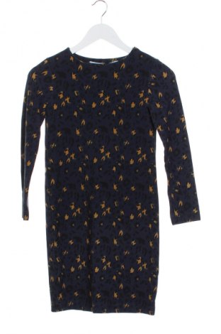 Sukienka & Other Stories, Rozmiar XS, Kolor Kolorowy, Cena 28,99 zł