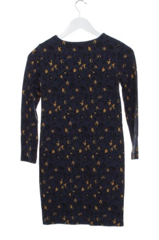 Sukienka & Other Stories, Rozmiar XS, Kolor Kolorowy, Cena 28,99 zł