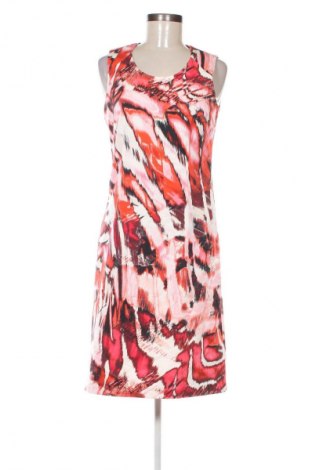 Rochie 2-biz, Mărime S, Culoare Multicolor, Preț 26,99 Lei