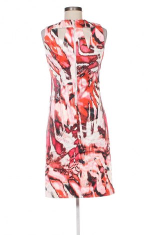 Rochie 2-biz, Mărime S, Culoare Multicolor, Preț 26,99 Lei