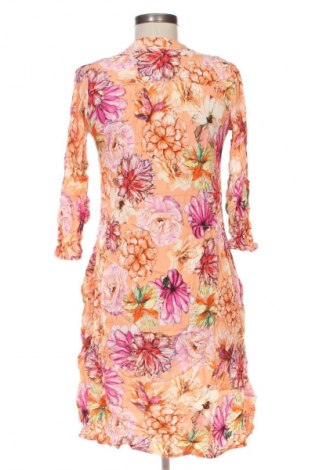 Ruha 2-biz, Méret S, Szín Sokszínű, Ár 1 439 Ft