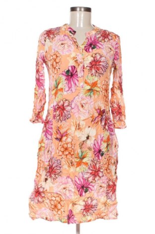 Ruha 2-biz, Méret S, Szín Sokszínű, Ár 1 439 Ft