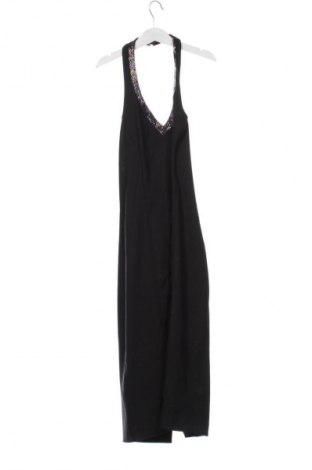 Šaty  AMARANTO, Velikost S, Barva Černá, Cena  169,00 Kč