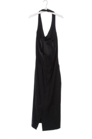 Šaty  AMARANTO, Velikost S, Barva Černá, Cena  169,00 Kč