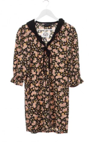 Šaty  ASOS, Velikost XS, Barva Vícebarevné, Cena  59,00 Kč