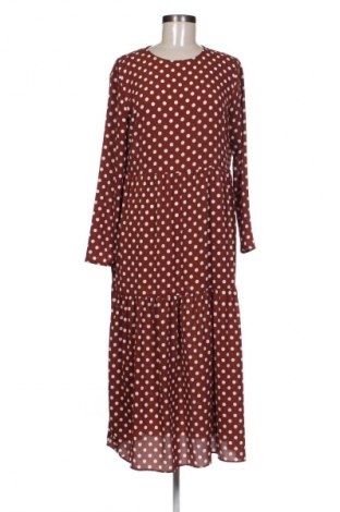 Šaty  ASOS, Velikost M, Barva Vícebarevné, Cena  669,00 Kč