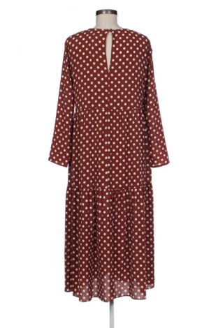 Šaty  ASOS, Velikost M, Barva Vícebarevné, Cena  669,00 Kč