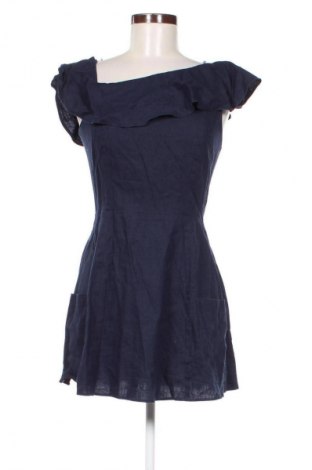 Φόρεμα ASOS, Μέγεθος M, Χρώμα Μπλέ, Τιμή 3,99 €