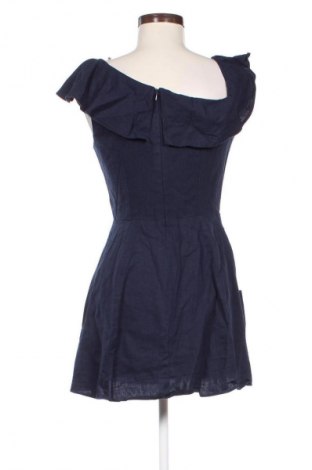 Φόρεμα ASOS, Μέγεθος M, Χρώμα Μπλέ, Τιμή 3,99 €
