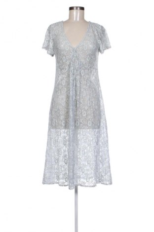 Šaty  ASOS, Veľkosť M, Farba Sivá, Cena  7,95 €