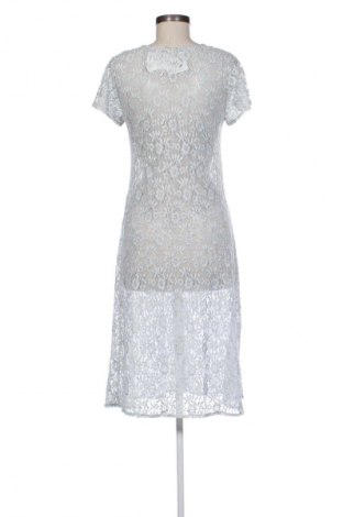 Šaty  ASOS, Veľkosť M, Farba Sivá, Cena  7,95 €