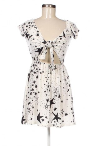Φόρεμα ASOS, Μέγεθος S, Χρώμα Πολύχρωμο, Τιμή 7,99 €