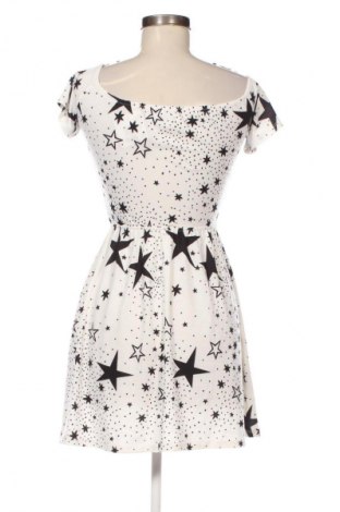 Φόρεμα ASOS, Μέγεθος S, Χρώμα Πολύχρωμο, Τιμή 7,99 €