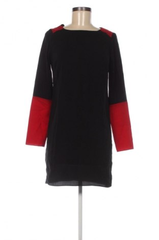 Šaty  ASOS, Velikost S, Barva Černá, Cena  359,00 Kč