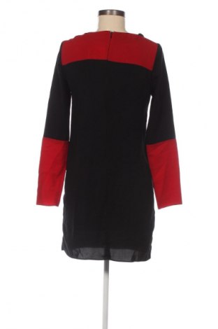 Šaty  ASOS, Velikost S, Barva Černá, Cena  359,00 Kč