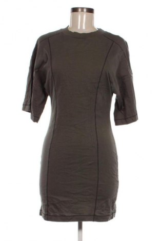 Šaty  ASOS, Veľkosť S, Farba Zelená, Cena  2,95 €