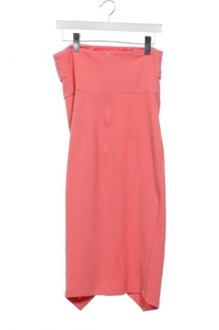 Sukienka ASOS, Rozmiar S, Kolor Różowy, Cena 28,99 zł