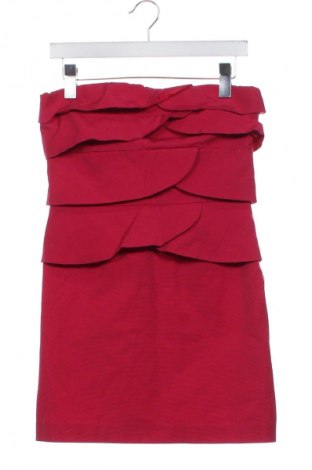 Šaty  ASOS, Veľkosť M, Farba Ružová, Cena  3,95 €