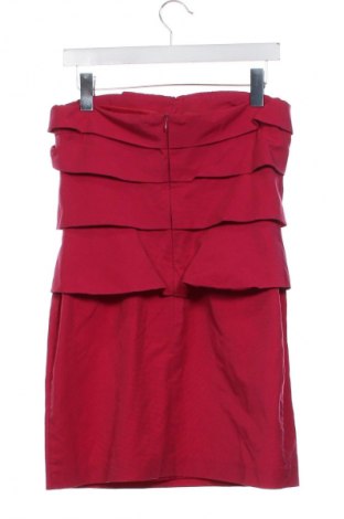 Šaty  ASOS, Veľkosť M, Farba Ružová, Cena  3,95 €