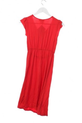 Sukienka ASOS Maternity, Rozmiar XS, Kolor Czerwony, Cena 24,99 zł