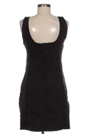 Kleid About You, Größe M, Farbe Schwarz, Preis € 6,99