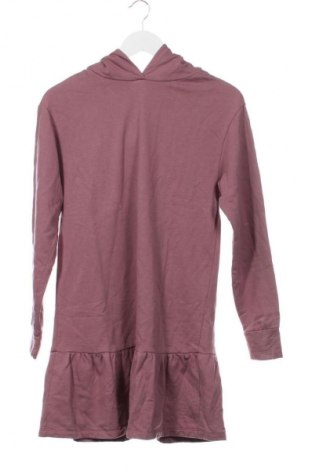 Šaty  About You, Veľkosť XS, Farba Popolavo ružová, Cena  9,95 €