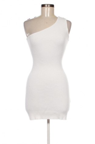 Ruha About You, Méret M, Szín Fehér, Ár 5 949 Ft