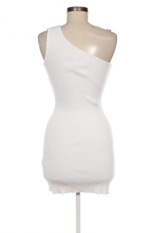 Ruha About You, Méret M, Szín Fehér, Ár 5 949 Ft